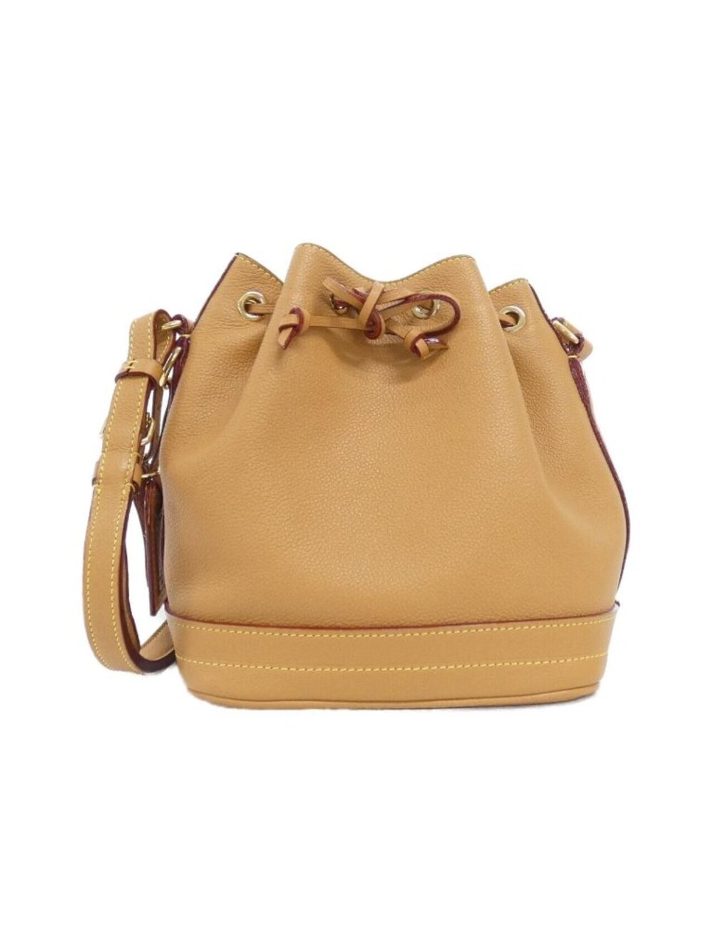 Louis Vuitton Noe BB Shoulder Bag